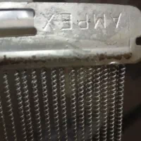 طبل ریز یاماها قدیمی|درام و پرکاشن|زاهدان, |دیوار