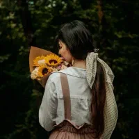عکاسی/فرمالیته/عقد/