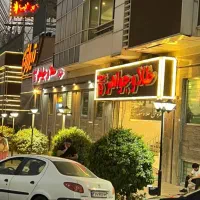 مغازه فروشی جهت طلافروشی /بازار طلا/قابل تهاتر