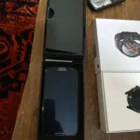 تعدادی وسیله کاربردی|لوازم جانبی موبایل و تبلت|شاهین‌شهر, شهرک مطهری|دیوار