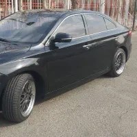 لیفان ۸۲۰ مدل ۹۷|خودرو سواری و وانت|چهاردانگه (تهران), |دیوار