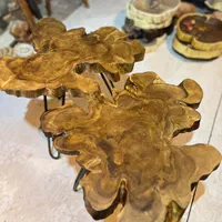 جلومبلی و عسلی|مبلمان خانگی و میز عسلی|پاکدشت, پاکدشت (مامازند)|دیوار