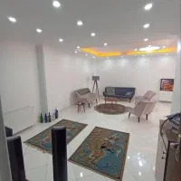المپیک ۶۳متر ۲خ|فروش آپارتمان|تهران, ورزشگاه آزادی|دیوار