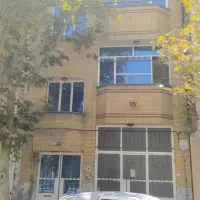 رهن آپارتمان سه خواب ۱۴۰ متری یاس عبدالمطلب|اجارهٔ آپارتمان|مشهد, یاس|دیوار