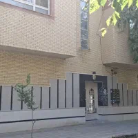 فروش دوخوابه 118متر فروش|فروش آپارتمان|شیراز, شهرک جماران|دیوار