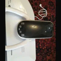 اتو پرس برند  هیوندای