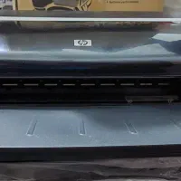 فروش پرینتر  Hp k7103