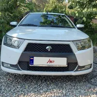 دنا مدل ۹۴ معمولی کم کار