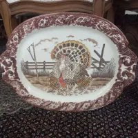 دیس آنتیک