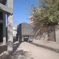 پوکه قروه بدون خاک و سبک|مصالح و تجهیزات ساختمان|زرندیه, |دیوار