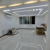 اپارتمان-نوساز-ویو-دریا-سند-شهری