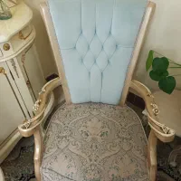 فروش مبلمان|مبلمان خانگی و میز عسلی|یاسوج, |دیوار