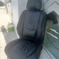 تزئینات ماشین