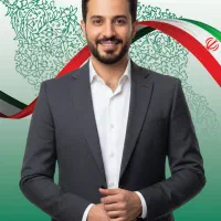 چاپ بنر فوری ویژه انتخابات مستقیم از چاپخانه