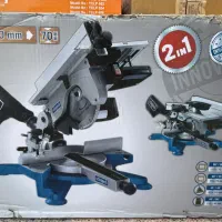 ست کامل ابزار نجاری برند ماکیتا