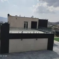 ویلای۷۷۰متری/۴۰۰متر بنا/شخصی ساز/آبسرد/ ایران|فروش خانه و ویلا|تهران, ایران|دیوار