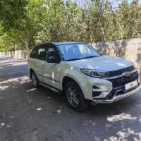 MVM X33s 1401 نیوفیس at