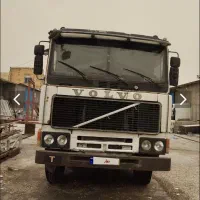 کشنده f12