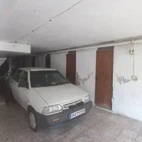 ۵۵مترسندپارکینگ دیانتی استقلال زیر قیمت منطقه|فروش آپارتمان|رشت, دیانتی|دیوار