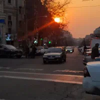 45 متر واحد موقعیت اداری و تجاری ستارخان