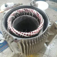 سیم پیچی|خدمات پیشه و مهارت|الوند, |دیوار