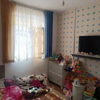 دوخواب سر دونبش|فروش آپارتمان|مشهد, شهرک امام هادی (شهرک غرب)|دیوار