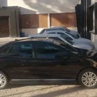 زانتیا سیتروئنc5 فول کامل