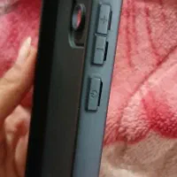 کاور گوشی|لوازم جانبی موبایل و تبلت|خمینیشهر, |دیوار