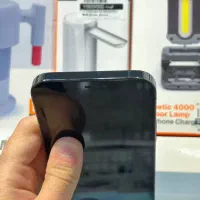 IPHONE 12 Pro 256G ZZ/A|موبایل|تهران, نیروی هوایی (پیروزی)|دیوار