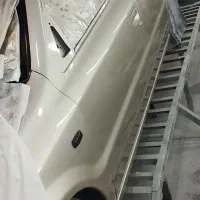 شرایط اقساطی نقاشی و صافکاری|خدمات موتور و ماشین|سمنان, |دیوار