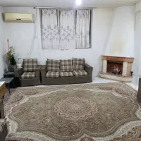 آپارتمان سند دار نزدیک حرم