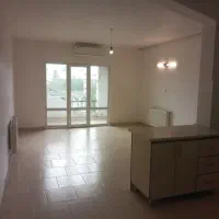 فروش آپارتمان در رو به روی استخر آبسار ط ۴|فروش آپارتمان|رشت, کوی غلام نیا|دیوار