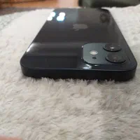 آیفون ۱۲|موبایل|کرج, فاز ۱ مهرشهر|دیوار