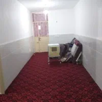 فروش خانه|فروش خانه و ویلا|جغین, |دیوار