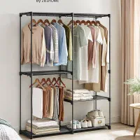 رگال لباس|جاکفشی، کمد، دراور|ارومیه, |دیوار