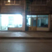 تجاری مسکونی|فروش مغازه و غرفه|زیرآب, |دیوار