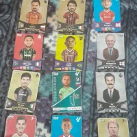 کیمدی|کلکسیون و سرگرمی|کارون, |دیوار