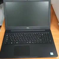 لپ تاپ DEEL Vostro 3580