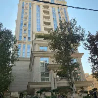 135متر-3خواب-نور-جنوب-تجریش