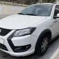 کوییک مدل ۱۴۰۳ اقساطی بدون ضامن