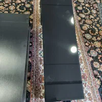 میز دو تیکه تلویزیون|میز تلویزیون|شهرکرد, |دیوار