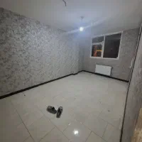 آپارتمان فولادشهر C8 فرهنگیان|فروش آپارتمان|فولادشهر, B9|دیوار