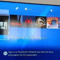 ps4 slime|کنسول، بازی ویدئویی و آنلاین|سبزوار, توحیدشهر|دیوار