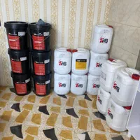 اببندی نما استخر دیوار سقف|خدمات پیشه و مهارت|چمستان, |دیوار