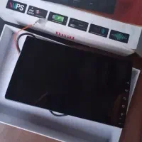 معاوضه با موبایل