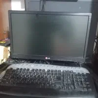 فروشی|رایانه رومیزی|قیدار, |دیوار