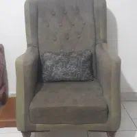 مبل هفت نفره