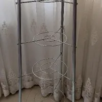 جاقابلمه ای