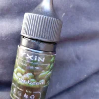 جویس|زیورآلات و اکسسوری|مهاجران, |دیوار