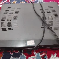 یک عدد دستگاه ویک دوچرخه